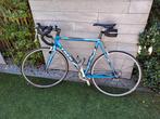 Trek Racefiets Aluminium Shimano Ultegra, Gebruikt, 15 tot 20 versnellingen, 57 tot 61 cm, Ophalen