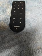 Bose Soundtouch afstandsbediening nieuwe, Audio, Tv en Foto, Ophalen of Verzenden