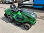 Alko Brill 92/13h 13pk hydrostatisch, Tuin en Terras, Ophalen of Verzenden, Zo goed als nieuw