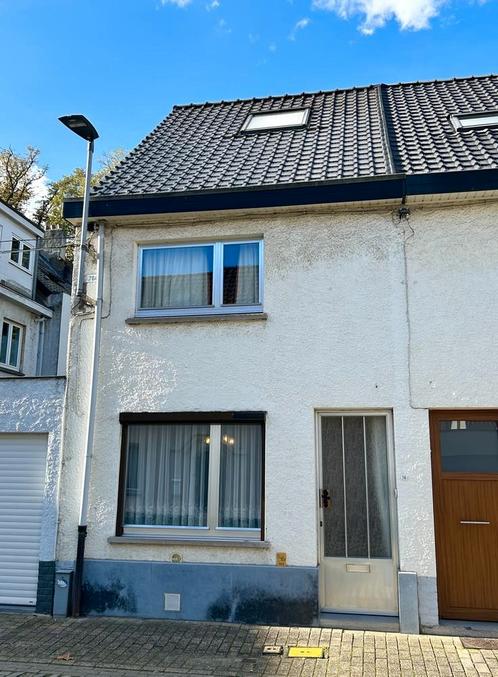 Huis te koop in Leuven, Immo, Huizen en Appartementen te koop, Vrijstaande woning, F