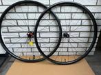 Roval Control SL SCS Carbon Wielset - Nieuw!, Ophalen of Verzenden, Zo goed als nieuw
