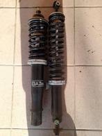 Ford sierra cosworth 4x4, Ophalen of Verzenden, Ford
