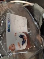 Doomoo seat met schommel, Kinderen en Baby's, Ophalen, Zo goed als nieuw