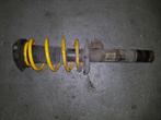 Schokdemper Seat Altea 2008 1.8 TFSi links-voor, Ophalen of Verzenden, Seat