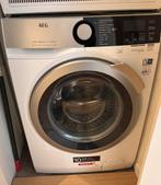 AEG wasmachine 7000 series 9kg, Ophalen, Zo goed als nieuw
