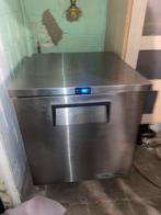 congélateur professionnel horeca, Articles professionnels, Enlèvement