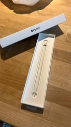 Apple pencil, Computers en Software, Apple iPads, Ophalen, Zo goed als nieuw