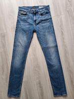 Hugo Boss jeans delaware slim fit maat 31-34, Vêtements | Hommes, Jeans, Enlèvement ou Envoi, Comme neuf, Hugo boss