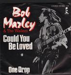 bob marley, Ophalen of Verzenden