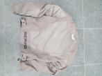 Zomervest xl, Motoren, Ophalen, Jas | textiel, Heren, Bering
