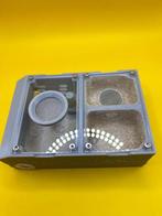 Petit nid imprimé en 3D avec le monde extérieur 5, Animaux & Accessoires, Fourmis