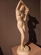Aphrodite, Antiek en Kunst, Ophalen