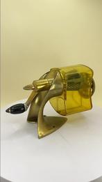 Aiguiseur - Futuramic, États-Unis, de ma collection, Enlèvement ou Envoi