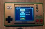 game watch zelda colour, Ophalen of Verzenden, Zo goed als nieuw