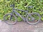 Mountainbike, Fietsen en Brommers, Gebruikt, Vering, Overige maten, Meer dan 20 versnellingen