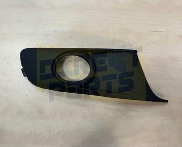 Volkswagen Caddy (9/10-7/15) voorbumpergrille Rechts (+ml) M beschikbaar voor biedingen