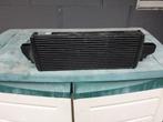 intercooler Wagner mini cooper S, Enlèvement ou Envoi, Neuf, Mini