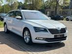 Skoda Superb 1.4TSI - 4X4 - Xenon - Trekhaak - 150pk, Auto's, Automaat, 4 deurs, 1800 kg, 4 cilinders