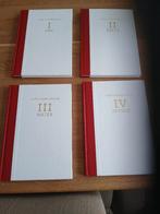 Koen Vanmechelen, Antiek en Kunst, Ophalen of Verzenden