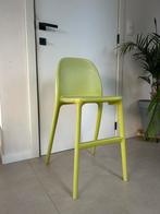 Kinderstoel urban ikea, Huis en Inrichting, Stoelen, Ophalen, Gebruikt, Overige kleuren
