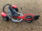 Berg Trike gocart ( kinderen tot volwassen), Ophalen, Gebruikt