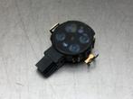 REGENSENSOR Hyundai Kona (OS) (01-2017/04-2023) (960003N500), Gebruikt, Hyundai