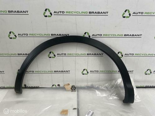 Spatbordverbreder Nissan Qashqai J11 NIEUW 93828-4EA0A, Auto-onderdelen, Carrosserie, Nissan, Gebruikt, Ophalen of Verzenden
