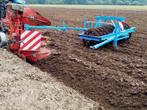 vorenpakker, Zakelijke goederen, Landbouw | Werktuigen, Ophalen, Grondbewerking