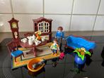 Famille / salle à manger Playmobil 5327, Enfants & Bébés, Jouets | Playmobil, Ensemble complet, Utilisé, Enlèvement ou Envoi