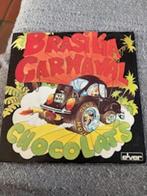 Vinyles 45 tours d'ambiance, Gebruikt, 7 inch, Single, Ophalen of Verzenden