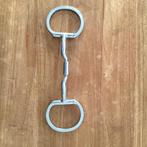 Myler bit level 2, Ophalen of Verzenden, Zo goed als nieuw, Dressuur