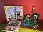 Lego set 6270 forbidden Island, Kinderen en Baby's, Speelgoed | Duplo en Lego, Gebruikt, Ophalen of Verzenden, Lego
