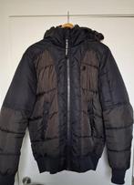 Gstar jas, Vêtements | Hommes, Vestes | Été, Enlèvement ou Envoi, Porté