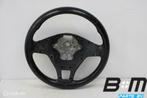 Leder stuur VW Golf 7 5G0419091, Auto-onderdelen, Interieur en Bekleding, Gebruikt