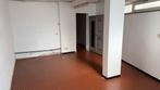 Grand appartement plein pied Ciney centre, Immo, Appartementen en Studio's te huur, Provincie Namen
