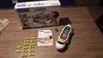 COKO-programeerbare krokodil-robot- 3+ -in doos-goede staat, Kinderen en Baby's, Ophalen, Ontdekken