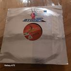 aqualords witches 12 inch maxi, Enlèvement ou Envoi, Utilisé, 12 pouces, Techno ou Trance