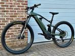 E-MTB Fantic 29 M/Prachtige conditie., 45 tot 49 cm, Zo goed als nieuw, Ophalen, Overige merken