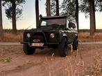 Land Rover Defender 110, Auto's, Land Rover, Particulier, Te koop, Defender