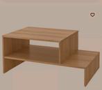 Salontafel Ikea, Huis en Inrichting, Ophalen, Zo goed als nieuw