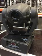 Robe 250 at moving heads, Ophalen, Zo goed als nieuw