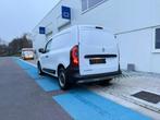 Ranault Kangoo 1.5 diesel Automaat, Auto's, Stof, Euro 6, Wit, Bedrijf