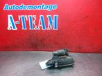 STARTMOTOR Ford Mondeo III Wagon (1S7U11000AC), Gebruikt, Ford