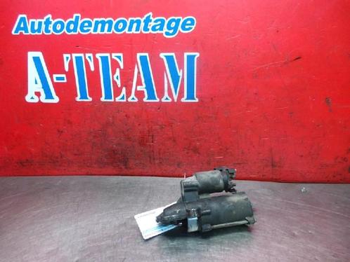 STARTMOTOR Ford Mondeo III Wagon (1S7U11000AC), Auto-onderdelen, Motor en Toebehoren, Ford, Gebruikt