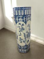 vintage XL vaas, Antiek en Kunst, Antiek | Vazen, Ophalen of Verzenden