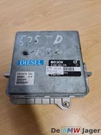 DDE module bosch m51 BMW 5-serie E34 13612245678, Auto-onderdelen, Gebruikt, Ophalen of Verzenden, BMW, BMW