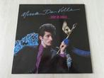 Mink DeVille – Coup De Grâce, Cd's en Dvd's, Ophalen of Verzenden, Zo goed als nieuw, 12 inch, Overige genres