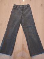 Broek maat 36, Kleding | Dames, Broeken en Pantalons, Ophalen of Verzenden, Zo goed als nieuw, Maat 36 (S), Lang