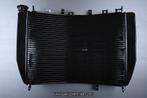 Radiateur AVDB KAWASAKI ZX9R 1998 - 2003 ZX 9 R, Motos, Enlèvement ou Envoi, Neuf