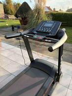 Tapis de marche course, Enlèvement, Comme neuf, Banc de marche